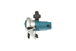 Дисковая пила Makita HS6601