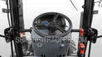 Трактор Шифенг SF-1404СB 16/8 A/C (Shifeng) — фото 49