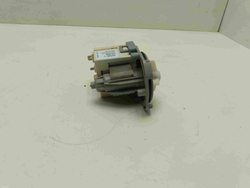 LS60840L кт224 Насос циркуляции для стиральной машины AEG LS60840L б/у