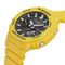 Наручные часы Casio GA-B2100C-9A