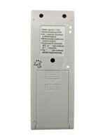 Пульт Electrolux YB1FA