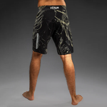 Шорты Venum Invader Black/Sand