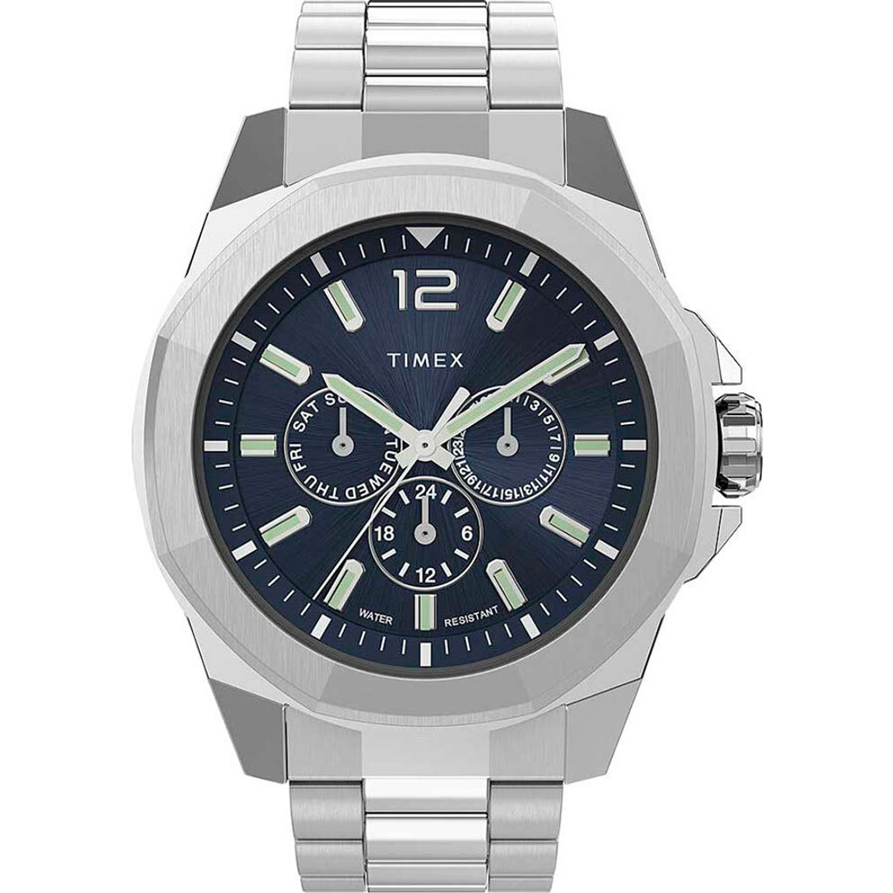 Мужские наручные часы Timex TW2V43300