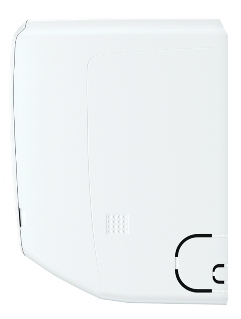 Сплит-система кондиционер настенный Royal Clima Grida RC-GR50HN на 48 м²