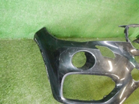DSCN3115.jpg
