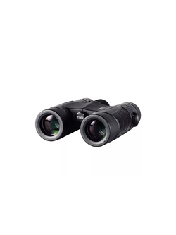 Бинокль TRD OWL 10x32