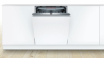 Встраиваемая посудомоечная машина Bosch SMV46MX01R