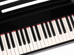 Nux Cherub NPK-10
