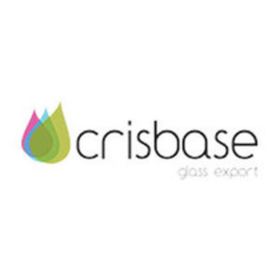 Crisbase