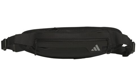 Adidas Running Waist - чёрный