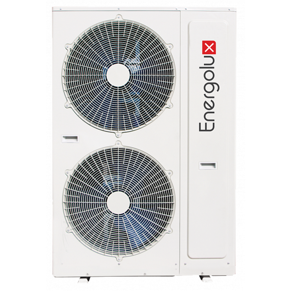 Внешний блок мульти-сплит системы Energolux SAM36M2-AI/4