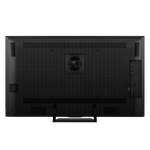 Телевизор RGB Mini LED Hisense 85" 85UR8S 4K Ultra HD 180Hz