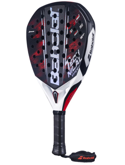 Ракетка для падел тенниса Babolat Technical Viper 3.0