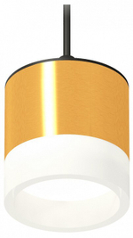 Подвесной светильник Ambrella Light XP XP8121025