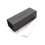 Очки REVLON 5267 13 многогранник гавана