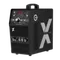 OSA START TigLine X250 AC/DC PULSE Установка аргонодуговой сварки 3STX250AP — полупрофессиональный аргонодуговой сварочный аппарат tig для монтажников, 250 А
