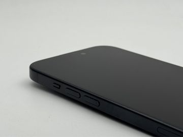 iPhone 15 128Gb Black SIM+eSIM