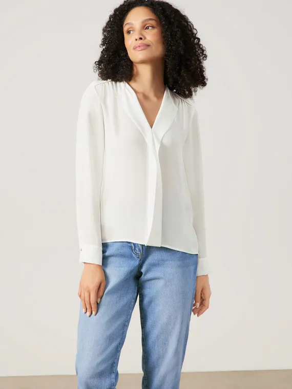 GERRY WEBER Блуза