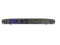 AudioRus AR DSP-480D (FIR, DANTE) - цифровой аудиоконтроллер для акустических систем с поддержкой технологий FIR-фильтрации и DANTE