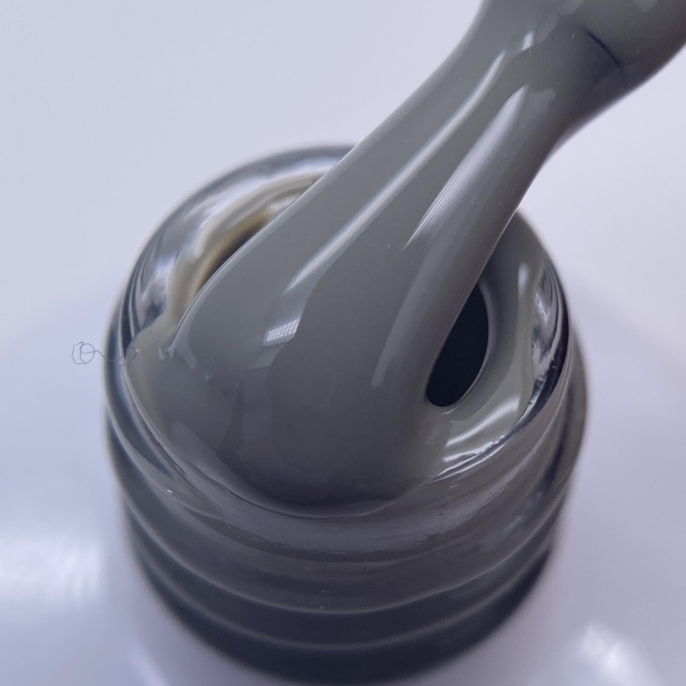 Луи Филипп Limited Collection Natura - Гель-лак 04, 10мл