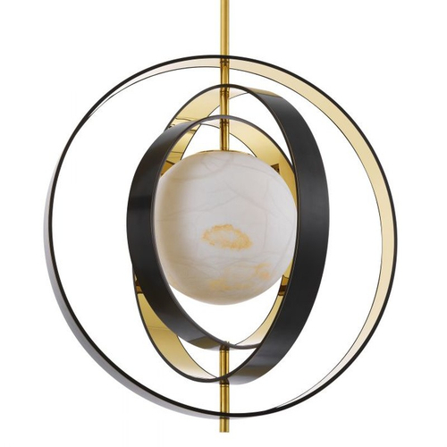 Подвесная люстра Pearl LIGHTING