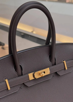 Сумка Hermes