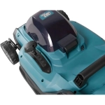 Газонокосилка роторная Makita LM003GM103 740Вт