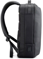 Рюкзак для ноутбука 15,6" ZENON