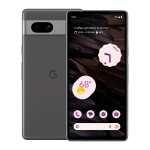 Смартфон Google Pixel 7А 8/128GB, Charcoal (Угольно-серый) (Global)