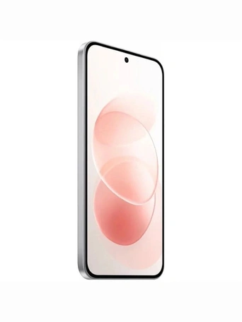 Смартфон Xiaomi Redmi Note 17 Pro Max 5G 8/256GB Cloud Blush (Global)