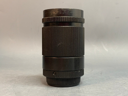 Юпитер-37А 3.5/135mm