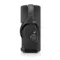 Sennheiser RS 175-U