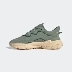 Кроссовки женские adidas Originals OZWEEGO W