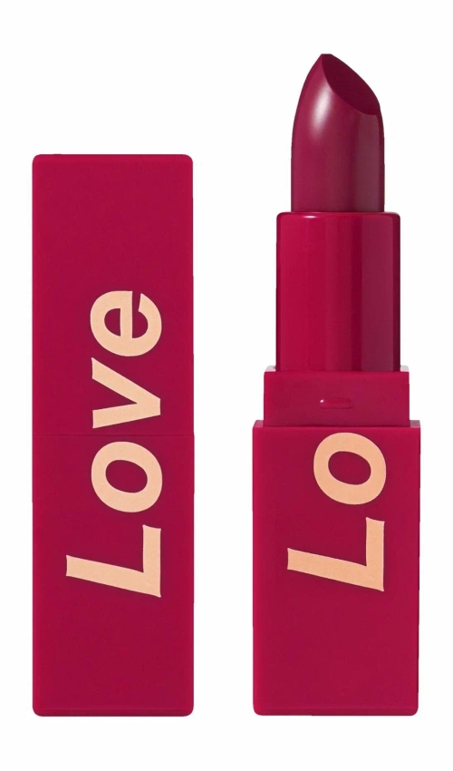 Stellary My Lip Symbol Vamp 10\ Устойчивая помада для губ