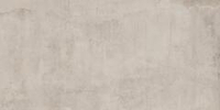 Peronda Downtown Beige SP 60x120