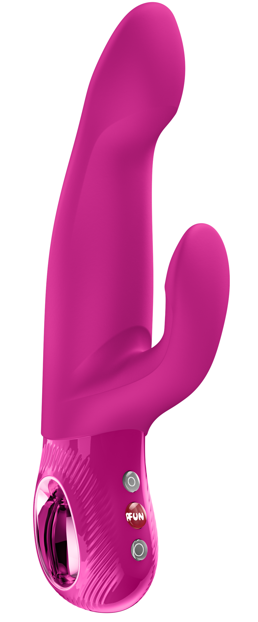 Bi Stronic Immerse