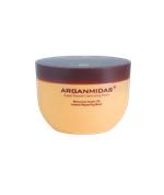 Arganmidas Instant Repairing Mask 500 ml — восстанавливающая маска с аргановым маслом