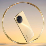 Смартфон realme 11 4G 8/128 ГБ RU, 2 nano SIM, золотой