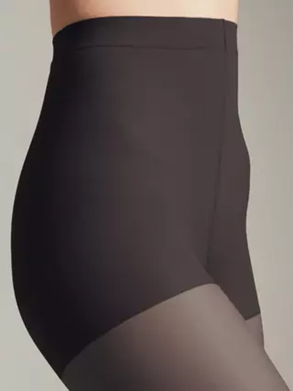 ACTIVE SOFT 20