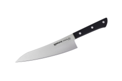Нож кухонный Гюто Samura Harakiri SHR-0185B