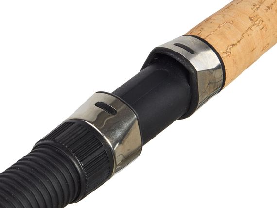 Спиннинг Salmo Sniper ULTRA N 08 2.10