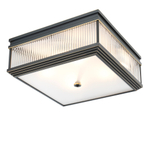 Потолочный светильник Ceiling Lamp Marly арт.112411