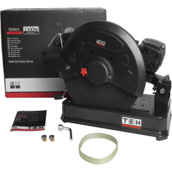 Пила монтажная по металлу TEH TS35523