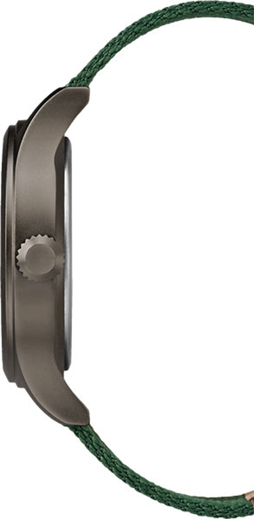 Мужские  наручные часы Timex TW4B06800