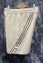 Шорты Hermes