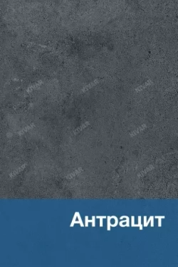 Урна «Лотос» с деревом