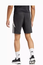 Шорты adidas Tiro 24 Sweat