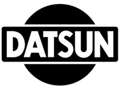 DATSUN