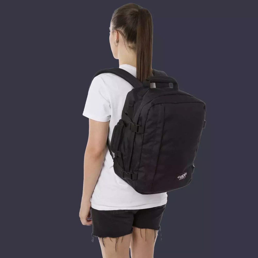 Рюкзак Cabin Zero Classic Backpack 28L