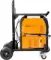 Тележка Сварог PRO TIG TR 300